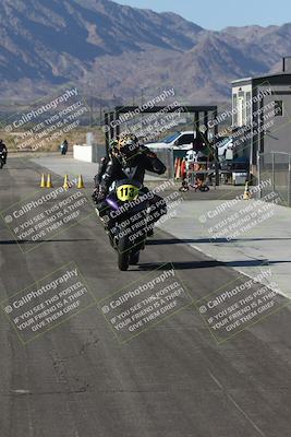 media/Oct-03-2025-CVMA Friday Practice (Fri) [[0c1e57b650]]/1-Around the Pits/